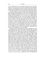 giornale/PUV0110166/1935/V.39/00000366