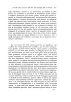 giornale/PUV0110166/1935/V.39/00000367