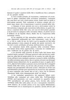 giornale/PUV0110166/1935/V.39/00000369