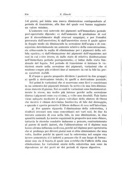 Archivio italiano di chirurgia