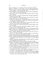 giornale/PUV0110166/1935/V.39/00000372