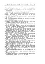 giornale/PUV0110166/1935/V.39/00000373