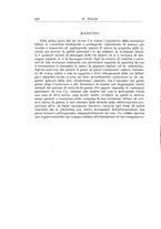 giornale/PUV0110166/1935/V.39/00000376