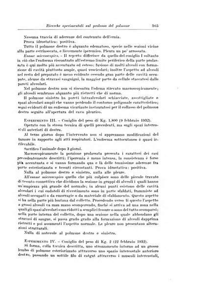 Archivio italiano di chirurgia