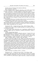 giornale/PUV0110166/1935/V.39/00000381