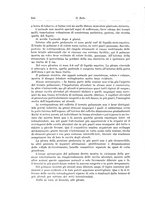 giornale/PUV0110166/1935/V.39/00000382