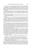 giornale/PUV0110166/1935/V.39/00000383