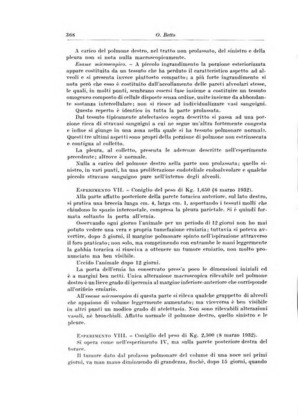 Archivio italiano di chirurgia