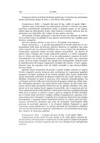 giornale/PUV0110166/1935/V.39/00000388