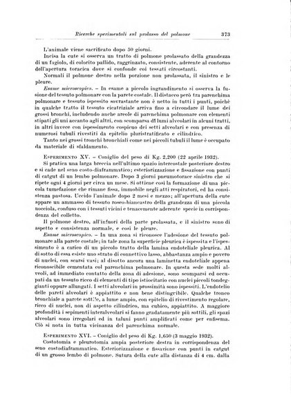 Archivio italiano di chirurgia