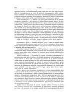 giornale/PUV0110166/1935/V.39/00000390