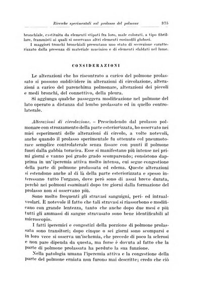 Archivio italiano di chirurgia