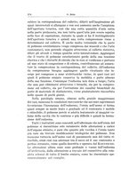 giornale/PUV0110166/1935/V.39/00000394