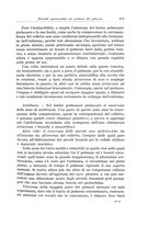 giornale/PUV0110166/1935/V.39/00000395