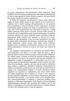 giornale/PUV0110166/1935/V.39/00000397