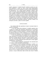 giornale/PUV0110166/1935/V.39/00000400