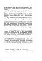 giornale/PUV0110166/1935/V.39/00000401