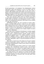 giornale/PUV0110166/1935/V.39/00000407