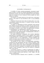 giornale/PUV0110166/1935/V.39/00000408