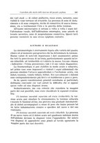 giornale/PUV0110166/1935/V.39/00000409