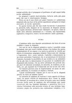 giornale/PUV0110166/1935/V.39/00000412