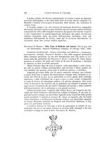 giornale/PUV0110166/1935/V.39/00000416