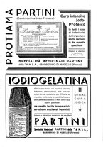 giornale/PUV0110166/1935/V.39/00000417