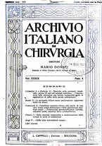 giornale/PUV0110166/1935/V.39/00000419