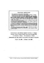 giornale/PUV0110166/1935/V.39/00000420