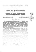 giornale/PUV0110166/1935/V.39/00000421