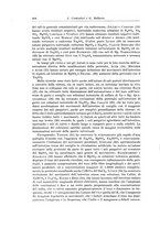 giornale/PUV0110166/1935/V.39/00000424