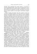 giornale/PUV0110166/1935/V.39/00000431