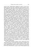 giornale/PUV0110166/1935/V.39/00000433