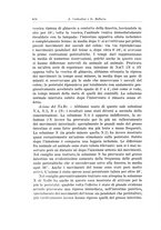 giornale/PUV0110166/1935/V.39/00000434