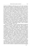 giornale/PUV0110166/1935/V.39/00000437