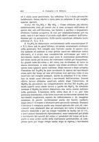 giornale/PUV0110166/1935/V.39/00000438