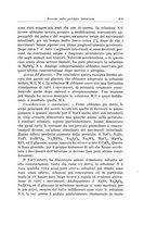 giornale/PUV0110166/1935/V.39/00000439