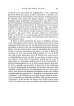 giornale/PUV0110166/1935/V.39/00000441