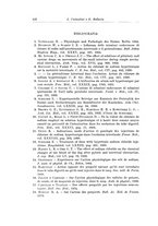 giornale/PUV0110166/1935/V.39/00000442