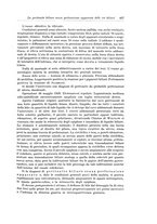 giornale/PUV0110166/1935/V.39/00000447