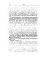 giornale/PUV0110166/1935/V.39/00000448