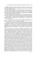 giornale/PUV0110166/1935/V.39/00000449