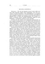 giornale/PUV0110166/1935/V.39/00000452