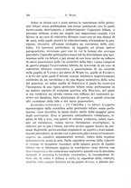 giornale/PUV0110166/1935/V.39/00000454