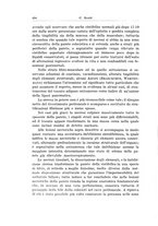 giornale/PUV0110166/1935/V.39/00000456