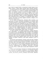 giornale/PUV0110166/1935/V.39/00000458