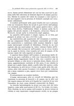 giornale/PUV0110166/1935/V.39/00000459