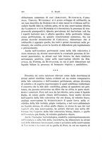 giornale/PUV0110166/1935/V.39/00000460