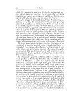 giornale/PUV0110166/1935/V.39/00000462