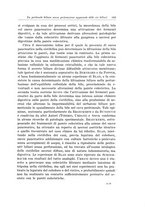 giornale/PUV0110166/1935/V.39/00000465